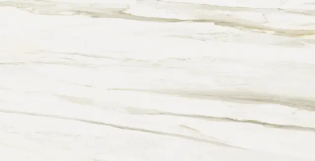 Stellaris Carrara Ivory 80x160