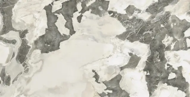 Stellaris Dover Light 80x160