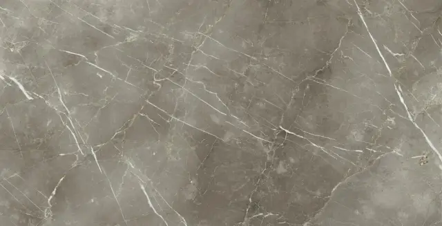 Stellaris Tuscania Grey 80x160