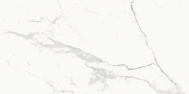 Stellaris Statuario White Lap 60x120