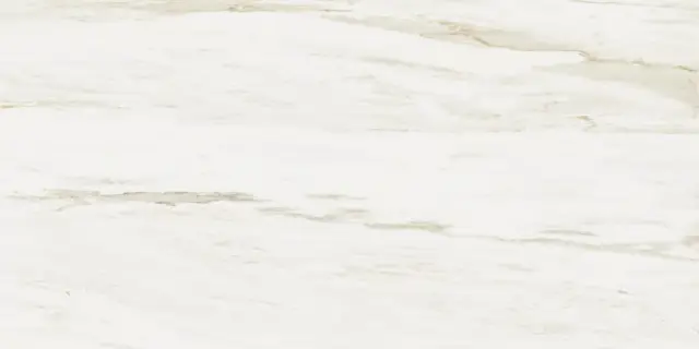 Stellaris Carrara Ivory Lap 60x120