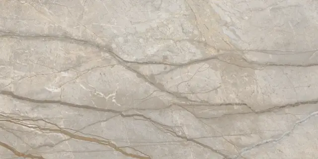 Stellaris Elegant Silver Lap 60x120