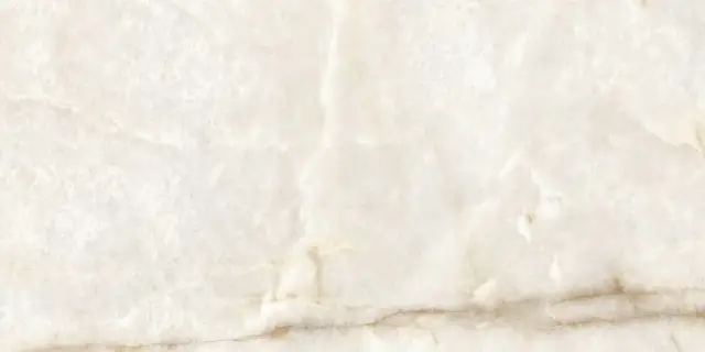 Stellaris Crystal Pure Lap 60x120