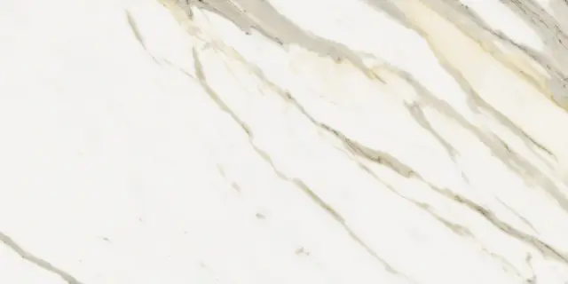 Stellaris Calacata Gold 60x120