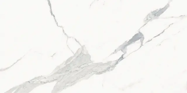 Stellaris Statuario White 60x120