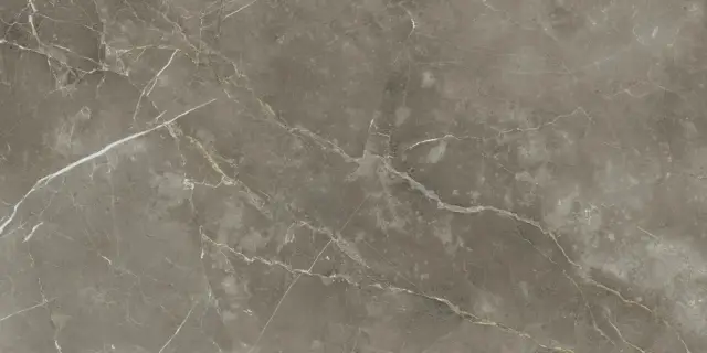 Stellaris Tuscania Grey Lap 60x120