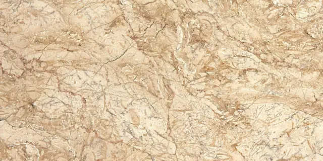 Desert Gold 30x80