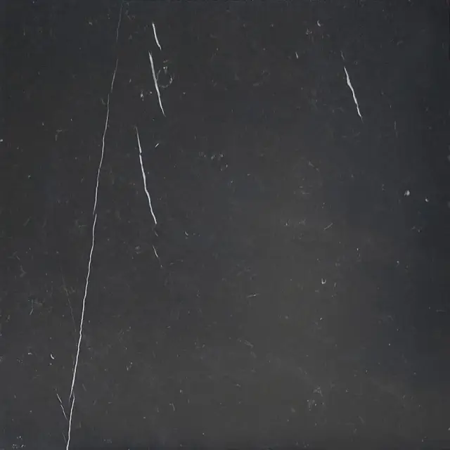 Nero Marquina 60x60