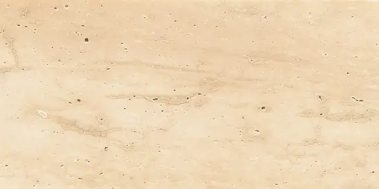Travertine Roman 30x60