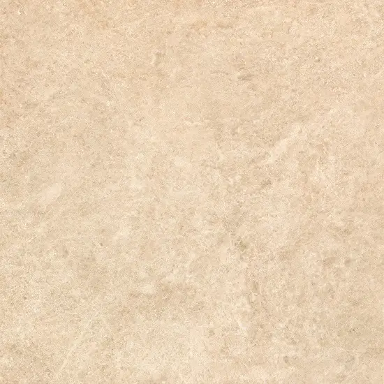 Crema Emperador 60x60