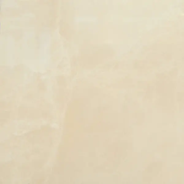 Ivory Beige 60x60
