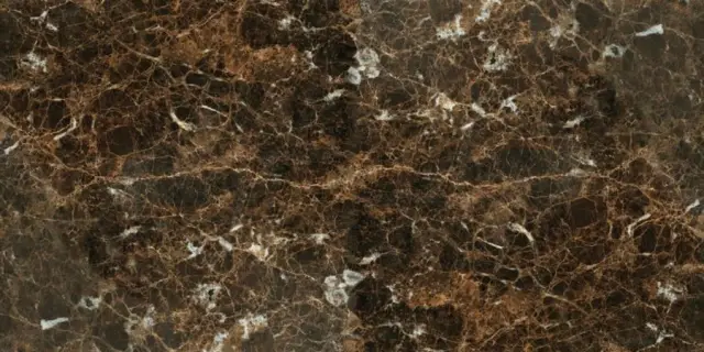 Emperador Dark 80x160