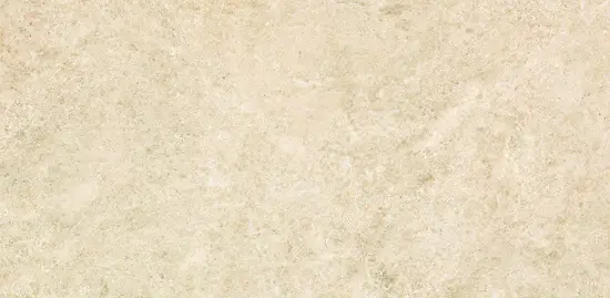 Crema Emperador 60x120