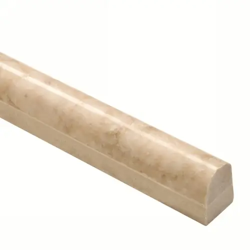 35 Molding Latte 160x1.5