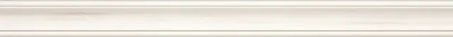 01 Molding Diana White 120x10