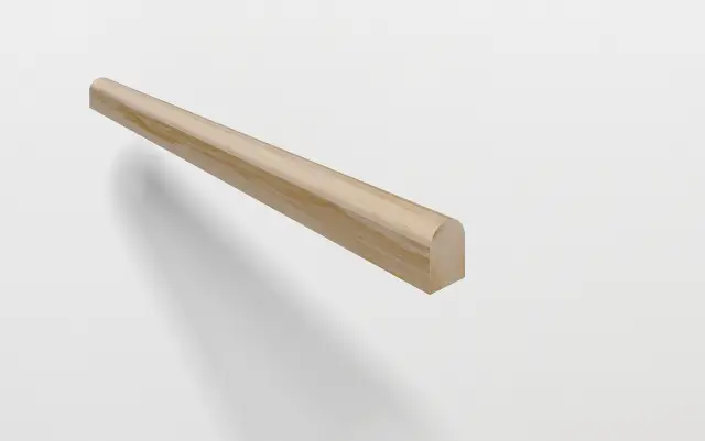 35 Molding Latte 120x1.5