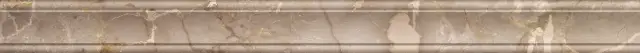 01 Molding Desert Grey 120x10