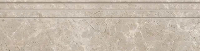 08 Skirting Shakespeare 60x15