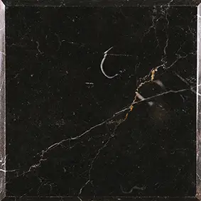 001 Diamond Finished Santa Lurante 9.6x9.6