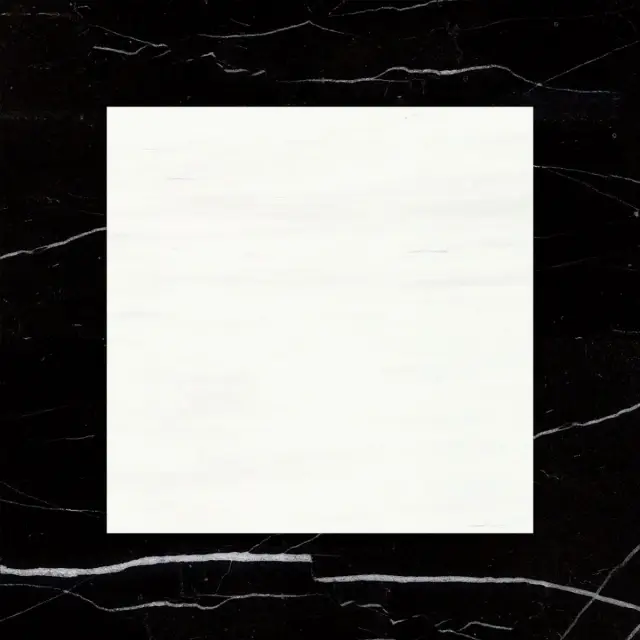 60 Waterjet Border 12x12 (Tiffany)