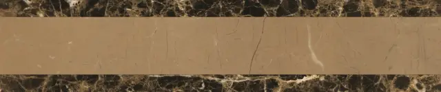 50 Waterjet Border 76x16