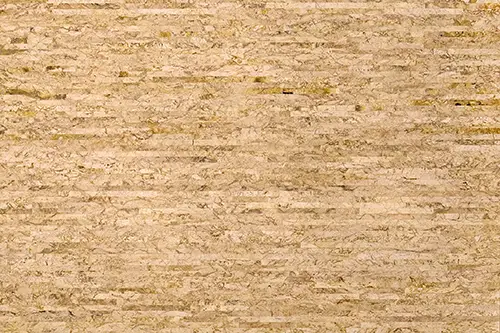 04 Matrix Tile Desert Gold 60x90