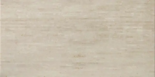 Moonlight 004-Latte 40x80