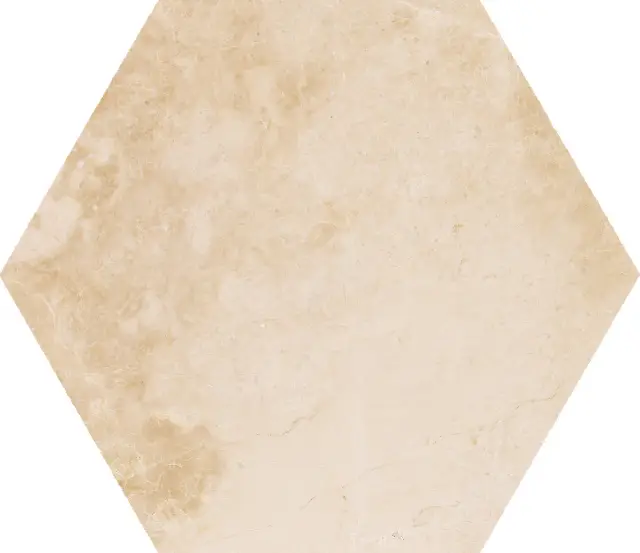 6 Corner Latte 14.8x14.8