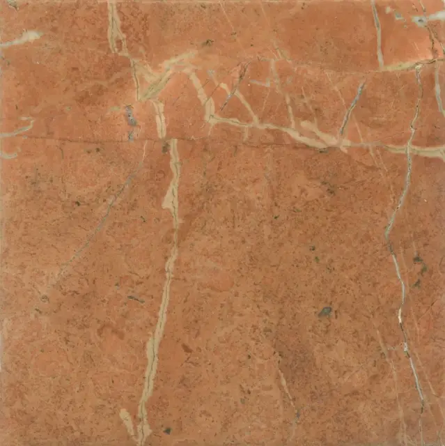 Rojo Alicante Country 14.8x14.8