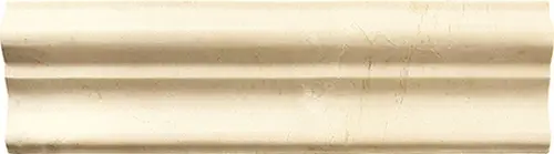 16 Molding Crema Marfil Country 30x8
