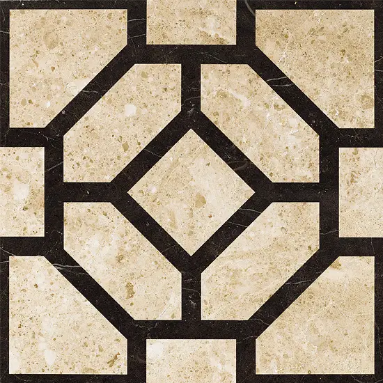 23 Modern Magic Tile 60x60