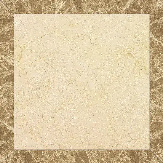 11 Modern Magic Tile 60x60