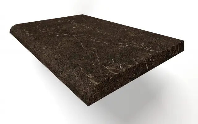 Santa Lurante Solid Mb008