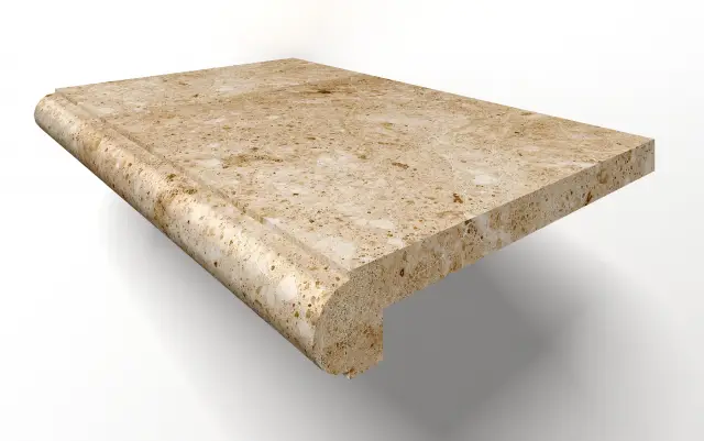 Cappuccino Solid Mb004