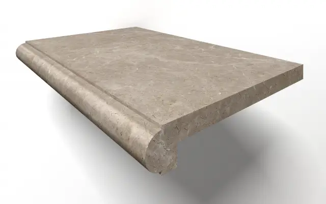 Shakespeare Solid Mb004