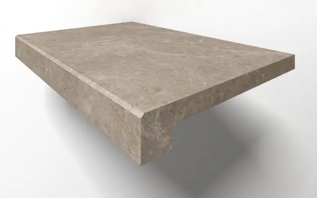 Shakespeare Solid Mb003