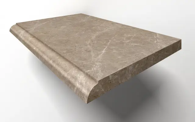 Shakespeare Solid Mb009