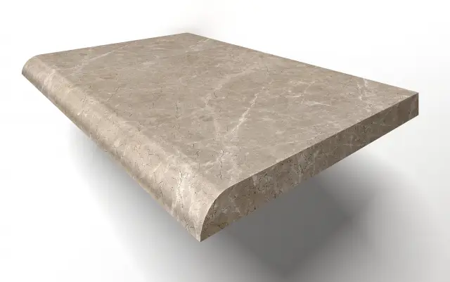 Shakespeare Solid Mb008