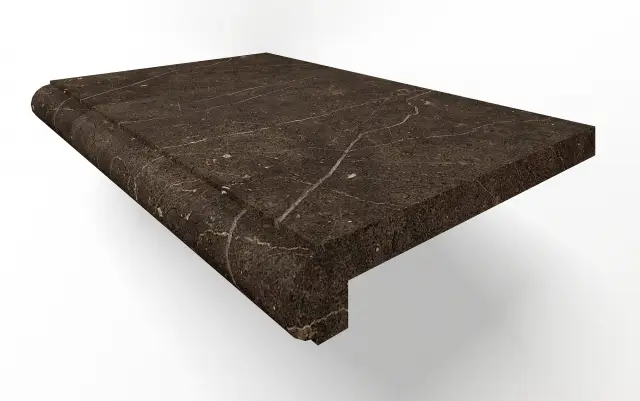 Santa Lurante Solid Mb004