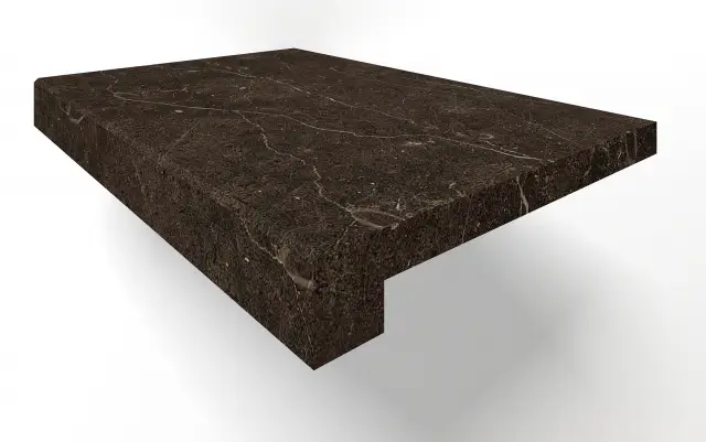 Santa Lurante Solid Mb003