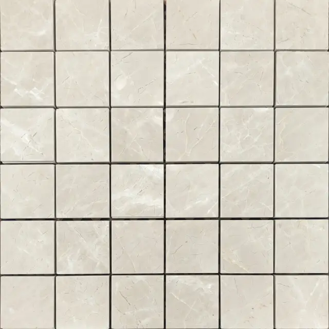 Mosaic Shakespeare 4.7x4.7 31.2x31.2