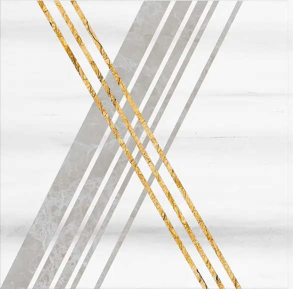 London 01 A (Transit) 60x60