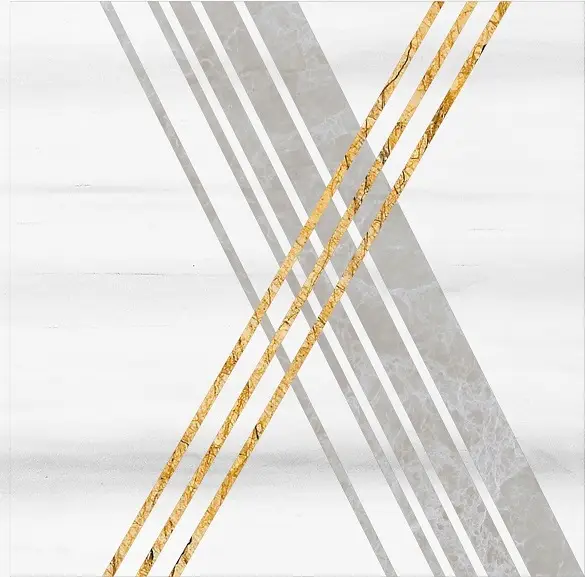 London 01 B (Transit) 60x60