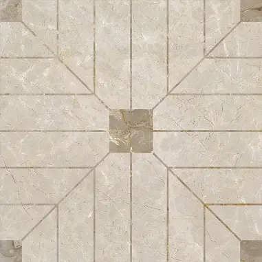 Convey Shakespeare 45x45