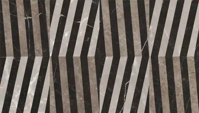 Billow Slimax 80x140