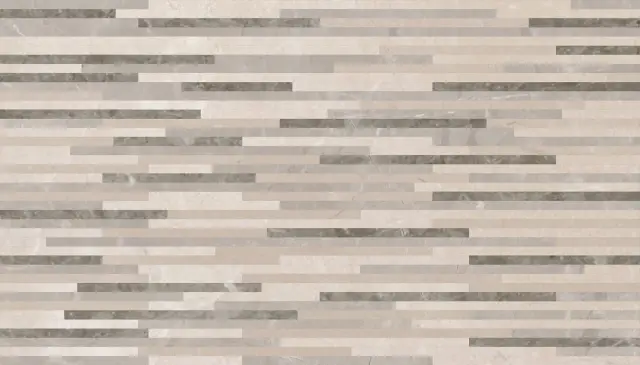 Meteor Rain Slimax 80x140