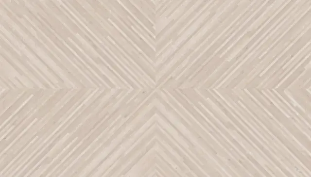 Marfil X-Generation Slimax 80x140