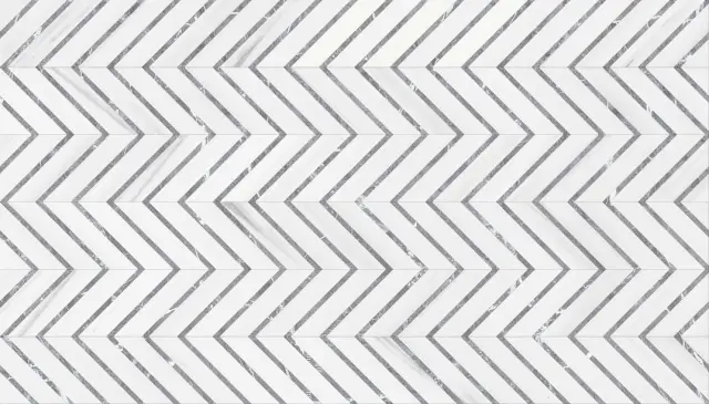 Arrow White Slimax 80x140