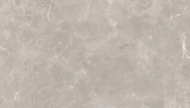 Shakespeare Slimax 80x140