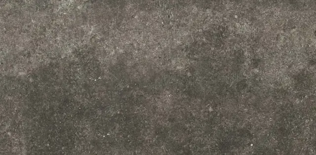 La Roche Mud Strut.B.Dritti 40x80